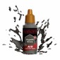 The Army Painter - Warpaints Air - Magnolia Brown - 18ml