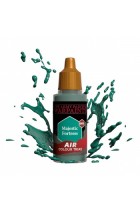 The Army Painter - Warpaints Air - Majestic Fortress - 18ml