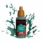 The Army Painter - Warpaints Air - Majestic Fortress - 18ml