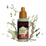 The Army Painter - Warpaints Air - Necrotic Flesh - 18ml