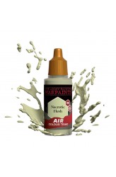 The Army Painter - Warpaints Air - Necrotic Flesh - 18ml