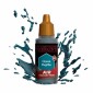 The Army Painter - Warpaints Air - Ocean Depths - 18ml