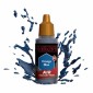 The Army Painter - Warpaints Air - Omega Blue - 18ml