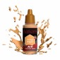 The Army Painter - Warpaints Air - Orange Magma - 18ml