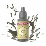 The Army Painter - Speedpaint - Pallid Bone - 18ml