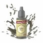 The Army Painter - Speedpaint - Pallid Bone - 18ml