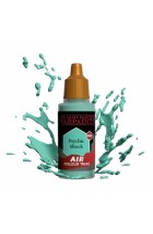 The Army Painter - Warpaints Air - Psychic Shock - 18ml