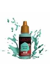The Army Painter - Warpaints Air - Psychic Shock - 18ml