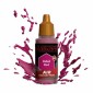 The Army Painter - Warpaints Air - Rebel Red - 18ml