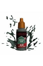 The Army Painter - Warpaints Air - Ruiness Spell - 18ml