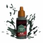 The Army Painter - Warpaints Air - Ruiness Spell - 18ml