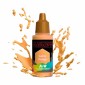 The Army Painter - Warpaints Air - Safety Orange - 18ml