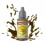The Army Painter - Speedpaint - Sand Golem - 18ml
