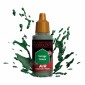 The Army Painter - Warpaints Air - Savage Green - 18ml