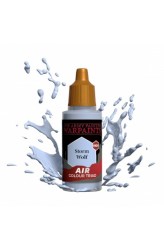 The Army Painter - Warpaints Air - Storm Wolf - 18ml