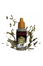 The Army Painter - Warpaints Air Metallic - Tainted Gold - 18ml