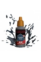 The Army Painter - Warpaints Air - Thunder Storm - 18ml