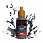 The Army Painter - Warpaints Air - Thunder Storm - 18ml