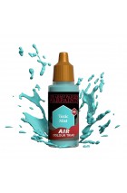 The Army Painter - Warpaints Air - Toxic Mist - 18ml