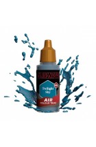 The Army Painter - Warpaints Air - Twilight Sky - 18ml