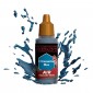 The Army Painter - Warpaints Air - Ultramarine Blue - 18ml