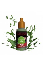 The Army Painter - Warpaints Air - Undergrowth Green - 18ml