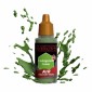 The Army Painter - Warpaints Air - Undergrowth Green - 18ml