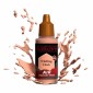 The Army Painter - Warpaints Air - Wildling Flesh - 18ml