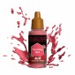 The Army Painter - Warpaints Air - Wyrmling Red - 18ml