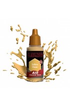 The Army Painter - Warpaints Air - Yellow Dune - 18ml