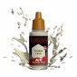 The Army Painter - Warpaints Air - Zombie Flesh - 18ml