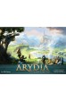 Preorder - Arydia: The Paths We Dare Tread (Kickstarter) (verwacht december 2022)