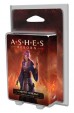 Ashes Reborn: The Artist of Dreams Ashes Reborn: The Artist of Dreams