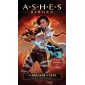 Ashes Reborn: The Breaker of Fate