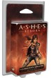 Ashes Reborn: The Gorrenrock Survivors Ashes Reborn: The Gorrenrock Survivors