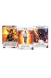 Ashes Reborn: The Gorrenrock Survivors Ashes Reborn: The Gorrenrock Survivors