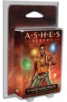 Ashes Reborn: The Messenger of Peace Ashes Reborn: The Messenger of Peace