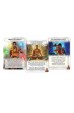 Ashes Reborn: The Messenger of Peace Ashes Reborn: The Messenger of Peace