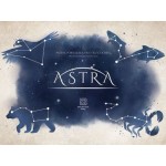 Preorder - Astra (verwacht november 2022)