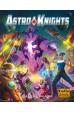 Preorder - Astro Knights (verwacht Q4 2022)