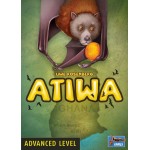 Preorder - Atiwa (verwacht november 2022)