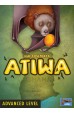 Preorder - Atiwa (verwacht november 2022)