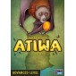 Atiwa (EN)