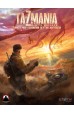 AuZtralia: TaZmania AuZtralia: TaZmania