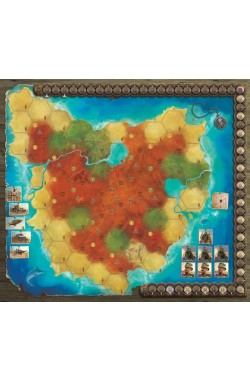 AuZtralia: TaZmania AuZtralia: TaZmania