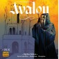 Avalon: Big Box