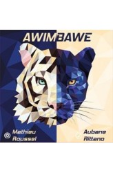 Awimbawé
