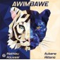 Awimbawé
