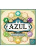 Preorder - Azul: Queen's Garden (NL) (verwacht april 2022)
