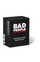 Bad People